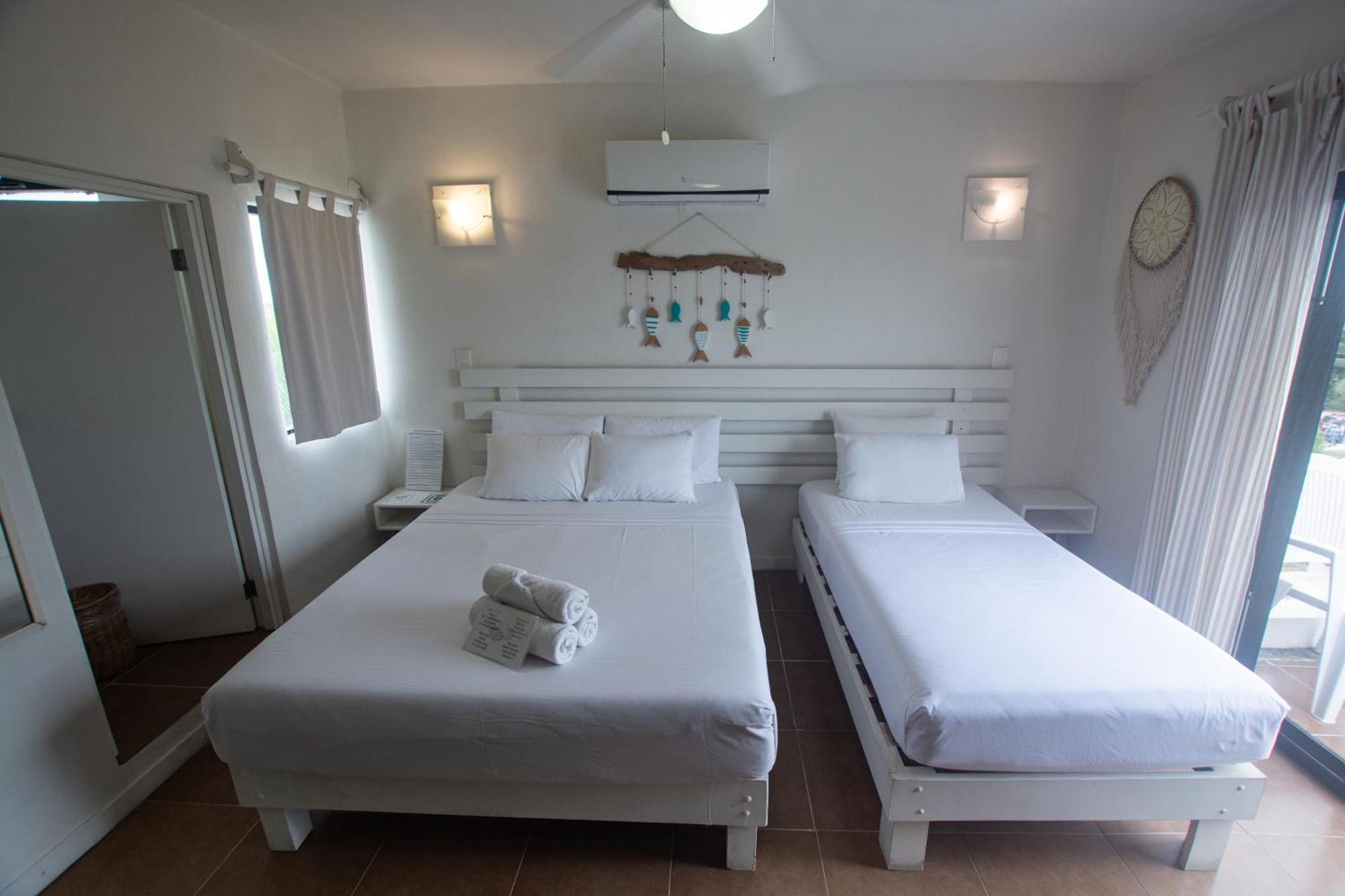 Hotel Boutique Pachamama (Adults Only) Махахуал Екстериор снимка